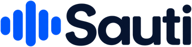 Sauti
