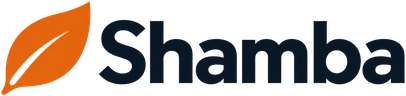Shamba